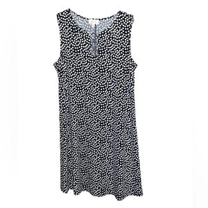 Ivy Road Dress size XL NWT Please check  out my closet for more items to…